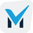 Logo Lean Quality