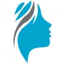 Logo Titus Health Care