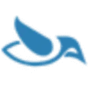 Logo Coolpinguin