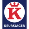 Logo Keurslagerij Thijssen