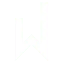 Logo Webheads Groningen B.V.
