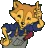 Logo Midevo Bouw