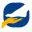 Logo Voetportaal