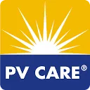 Logo Solar Technique BV