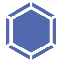 Logo Switchfoil International