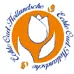 Logo De Echte Oud Hollandsche