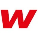 Logo Werzalit Nederland BV