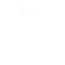 Logo Bob AND Roy's