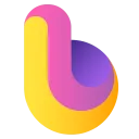 Logo Pall Medistad BV