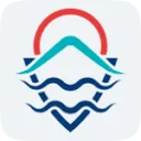 Logo Port St Maarten Group