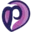 Logo Passie Makelaardij