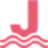 Logo zwembad Jekerdal