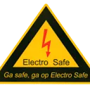 Logo Electro Safe