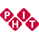 Logo MedicalPHIT Academy