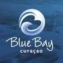 Logo Blue Bay Beach Villas and Apartments
