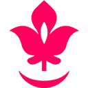 Logo Namasté Reizen