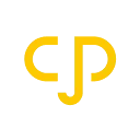 Logo Medstone Clinical Pharmacy