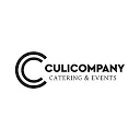 Logo CuliCompany