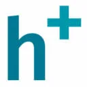 Logo Human Plus Fund
