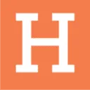 Logo Ondernemershuis Hanzegilde