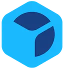 Logo Privacy Valley