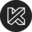 Logo Kersvers