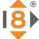 Logo INITI8