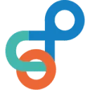 Logo Stichting PCO Gelderse Vallei