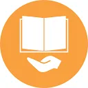 Logo Studie Bijdehand