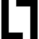 Logo Leyden Labs