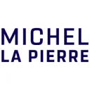 Logo van Michel la Pierre