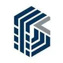 Logo GripLane Consulting
