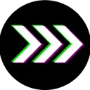 Logo Zaak voor Crisiskunde