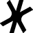 Logo Calico Club /