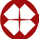Logo Hypodomus Leiden