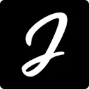Logo Junea Vending