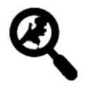 Logo Het Criminologisch Netwerk Nederland