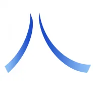 Logo Reveal groep