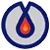 Logo HKB boiler solutions