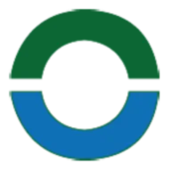 Logo Bareau