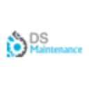 Logo Ds-Maintenance