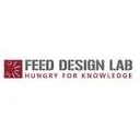 Logo van YFEEDPRO