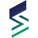 Logo Van der Sluis Facility Groep