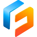 Logo Flawless Workflow B.V.