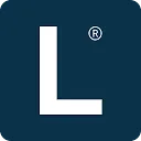 Logo Lodamind
