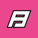 Logo Another Freelancer