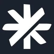 Logo van ETS EMEA