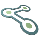 Logo SocyList