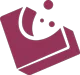 Logo Klare Koek