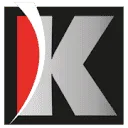 Logo Koolhof BV